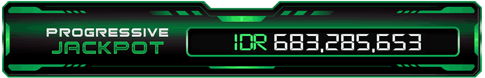 Okbet168 Jackpot