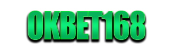 Logo Okbet168